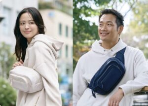 ポムルヒップシート人気色