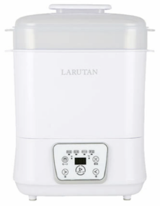 ラルタン
